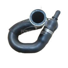 Load image into Gallery viewer, POKESS Water Pipe Accessories CV618286YC CV6Z8286N Radiator Lower Water Pipe for Ford Kuga 13 2.0T
