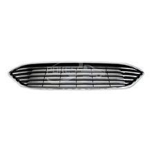 Load image into Gallery viewer, For Ford Focus Parts and Accessories F1EB8200CC LQ-FKS-327 Plating Grille for Ford Focus 2015