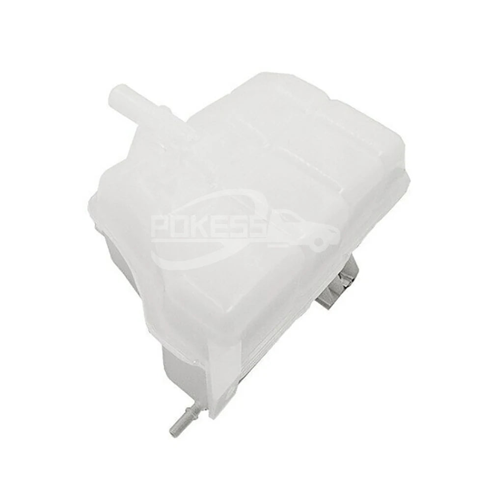 ZJ3615350 ZJ3615350A ZJ3615350B ZJ3615350C LQ-JNH-053 Expansion Tank for Ford Ranger 2012