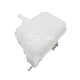 ZJ3615350 ZJ3615350A ZJ3615350B ZJ3615350C LQ-JNH-053 Expansion Tank for Ford Ranger 2012