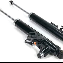 Load image into Gallery viewer, Rear Air Shock Absorbers Suspension EJ7Z18125E EJ7Z18125K EJ7C18B062AA 2014 MKC Rear Left Shock Absorber with Electric