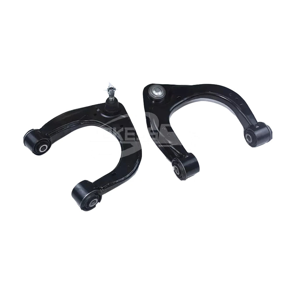 Spare Parts Control Arm UC3C-34-250 AB313091AC Car Suspension Upper Control Arms Left for Ford Ranger 2012
