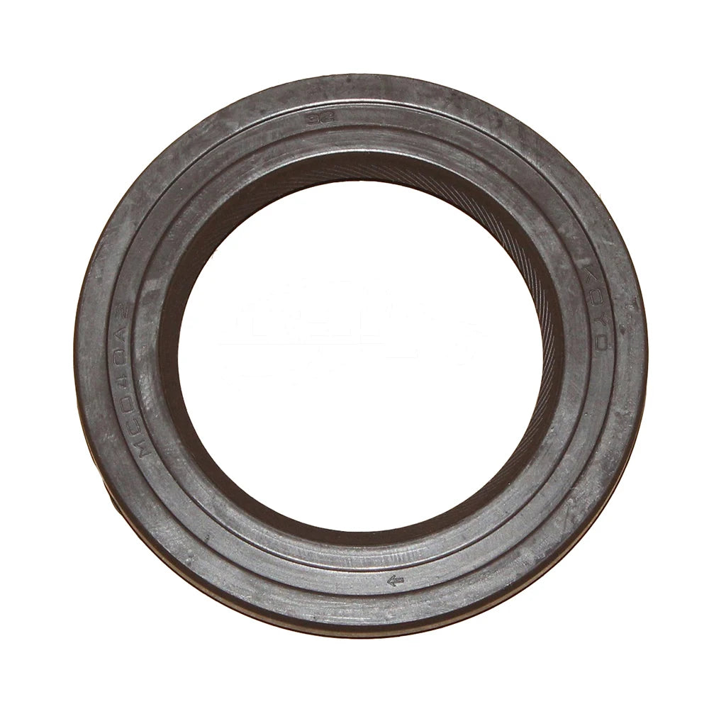 Car Oil Seal XS4P7A248AA XS4P7A248AA 3569303 FN1119241 Crankshaft Front Oil Seal for Focus A/T,Fiesta A/t