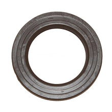 Load image into Gallery viewer, Car Oil Seal XS4P7A248AA XS4P7A248AA 3569303 FN1119241 Crankshaft Front Oil Seal for Focus A/T,Fiesta A/t