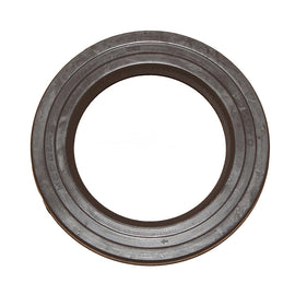 Car Oil Seal XS4P7A248AA XS4P7A248AA 3569303 FN1119241 Crankshaft Front Oil Seal for Focus A/T,Fiesta A/t