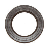 Car Oil Seal XS4P7A248AA XS4P7A248AA 3569303 FN1119241 Crankshaft Front Oil Seal for Focus A/T,Fiesta A/t