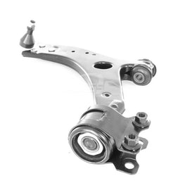 Suspension Parts 4M513A423BA 4M513A423BB 4M513A423AC 2012 for Ford Focus Lower Right Suspension Control Arms