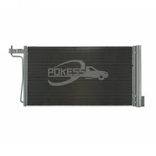 Load image into Gallery viewer, Auto Cooling Radiator AV6119710AB AV6119710AA AV6119710AC for Ford Focus 12- Car Radiator