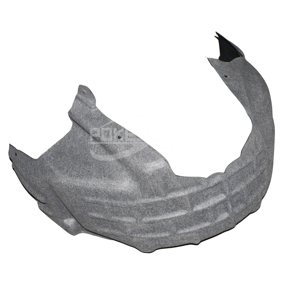 BM51A278B51CA BM51A278B51BB BM51A278B51AG BM51A278B51AF BM51A278B511AF BM51A278B51BA Rear Left Fender Inner for Ford Focus 12/15
