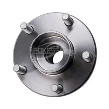 Load image into Gallery viewer, 6M512C300AC 3M512C300CH 1471854 1336139 1326487 Front Wheel Hub Bearing for Ford Focus