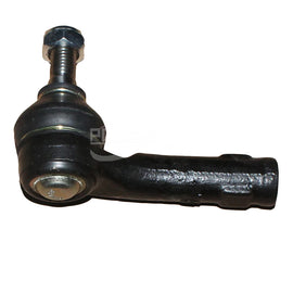 BE8Z3A131A 8V513290AA 8V513C437AA 1545339 Outer Tie Rod Ball Joint for Ford Ecosport 13-18