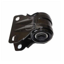 Load image into Gallery viewer, Suspension Accessories Spare Parts Rubber Bushing DG9ZXXGJTDL DG9CXXGJTDL Big Lower Control Arm Bushing for Ford Mondeo 13-17