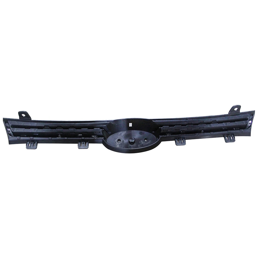 Car Body Kits Car Grills CN1517F003AD5ZCT CN1517F003AC5ZCT Car Front Grille for Ford Ecosport Grill