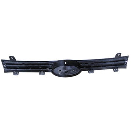 Car Body Kits Car Grills CN1517F003AD5ZCT CN1517F003AC5ZCT Car Front Grille for Ford Ecosport Grill