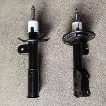 Load image into Gallery viewer, LB5C18K001BNE LB5C18045BNE Suspension Front Shock Absorber Left &amp; Right for Ford Explorer 2020
