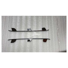 Load image into Gallery viewer, LC5Z17E811AB LC5B17K947ABSMAS Left Fog Light Trim for Lincoln  Aviator 20