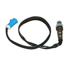 Load image into Gallery viewer, Car Parts from China Oxygen Sensor BV619G444BA 0258010244 Rear O2 Oxygen Sensor for Ford Ecosport 13 1.6T