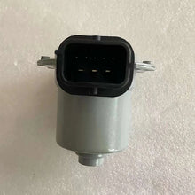 Load image into Gallery viewer, Powershift Transmission Ford AE8Z7C604A AE8P7C604AC Automatic Clutch Control Actuator Motor for Ford Focus Ecosport Fiesta