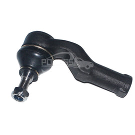 BS1A32290 5M513290BA 1315083 1380452 Right Outer Tie Rod Ball Joint for Ford Focus 05-11