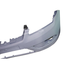 Load image into Gallery viewer, 7M5117750BAXWAA 7M5117750AAXWAA 7M5117750AAW 7M5117750BAW 7M5117750BAXWAA LQ-FKS-071 Front Bumper for Ford Focus 2007