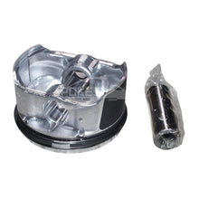 Load image into Gallery viewer, Automotive Parts &amp; Accessories CM5G6110FC Diesel Engine Piston and Piston Ring for Ford Ecosport Focus 15.Fiesta 13/1.0T