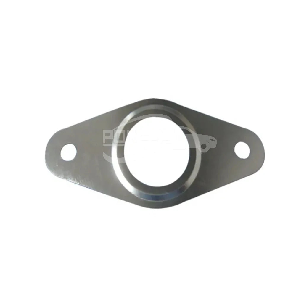 6C1Q-9D468-A1B Cooler Gasket For Ford Transit V348