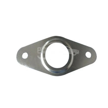 Load image into Gallery viewer, 6C1Q-9D468-A1B Cooler Gasket For Ford Transit V348