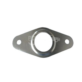 6C1Q-9D468-A1B Cooler Gasket For Ford Transit V348
