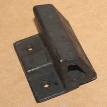 Load image into Gallery viewer, Car Trunk Rubbers 2N11N40452BB 2N1Z7440452A 1354972 Trunk Lid Buffer for Ford Focus Notchback