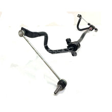 Load image into Gallery viewer, Spare Parts Stabilizer Bar Link F2GC5494AAB F2GC5494AAC Front Sway Bar Link Rear Left Stabilizer Link  for Ford New Edge