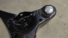 Load image into Gallery viewer, Car Spare Parts Ford Ranger Control Arm UC25-34-300 Suspension Lower Control Arms Right for Ford Ranger 2012
