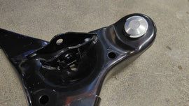 Car Spare Parts Ford Ranger Control Arm UC25-34-300 Suspension Lower Control Arms Right for Ford Ranger 2012