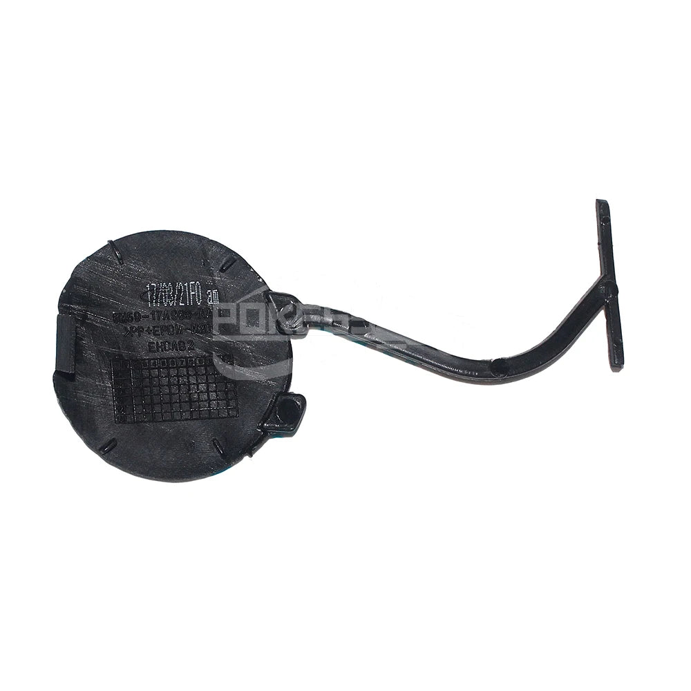 8M5917A989AAXWAA 8M5917A989AAXXAC 8M5917A989AAW LQ-FKS-108 Car Front Bumper Trailer Cover for Ford Focus 09 Hatchback