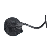 Load image into Gallery viewer, 8M5917A989AAXWAA 8M5917A989AAXXAC 8M5917A989AAW LQ-FKS-108 Car Front Bumper Trailer Cover for Ford Focus 09 Hatchback