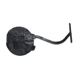 8M5917A989AAXWAA 8M5917A989AAXXAC 8M5917A989AAW LQ-FKS-108 Car Front Bumper Trailer Cover for Ford Focus 09 Hatchback