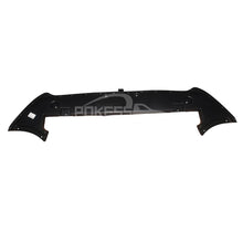 Load image into Gallery viewer, FT4BR8B384BB LQ-RJ-150 FT4BR8B384BC Front Bumper Lower Guard for Ford Edge 2015