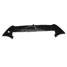 FT4BR8B384BB LQ-RJ-150 FT4BR8B384BC Front Bumper Lower Guard for Ford Edge 2015