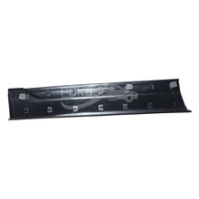 Load image into Gallery viewer, POKESS Car Door Trim Moulding FK7BR20848AB5YZ9 Right Front Door Trim Panel for Ford Edge 2020