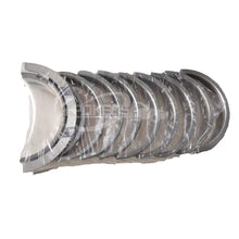 Load image into Gallery viewer, ZM4611SG0 C60811SJ0 CN1G6333AAA DS7G6333DBA CN1G6333BBA CN1G6337ABA C60611SG0 6M5G6333AA Connecting Rod Bearing for Ford