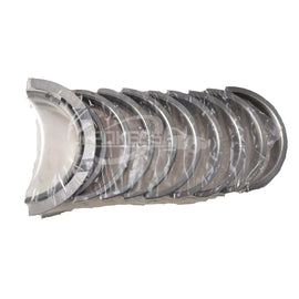 ZM4611SG0 C60811SJ0 CN1G6333AAA DS7G6333DBA CN1G6333BBA CN1G6337ABA C60611SG0 6M5G6333AA Connecting Rod Bearing for Ford
