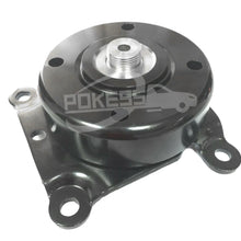 Load image into Gallery viewer, Auto Belt Tensioner Pulley 6C1Q-19A216-BA BC1Q19A216BA YC1E19A216AD Pulley Belt Tensioner for Ford Transit V348