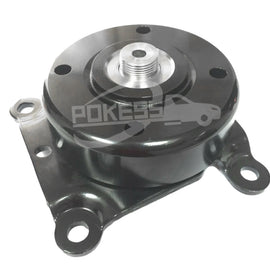 Auto Belt Tensioner Pulley 6C1Q-19A216-BA BC1Q19A216BA YC1E19A216AD Pulley Belt Tensioner for Ford Transit V348