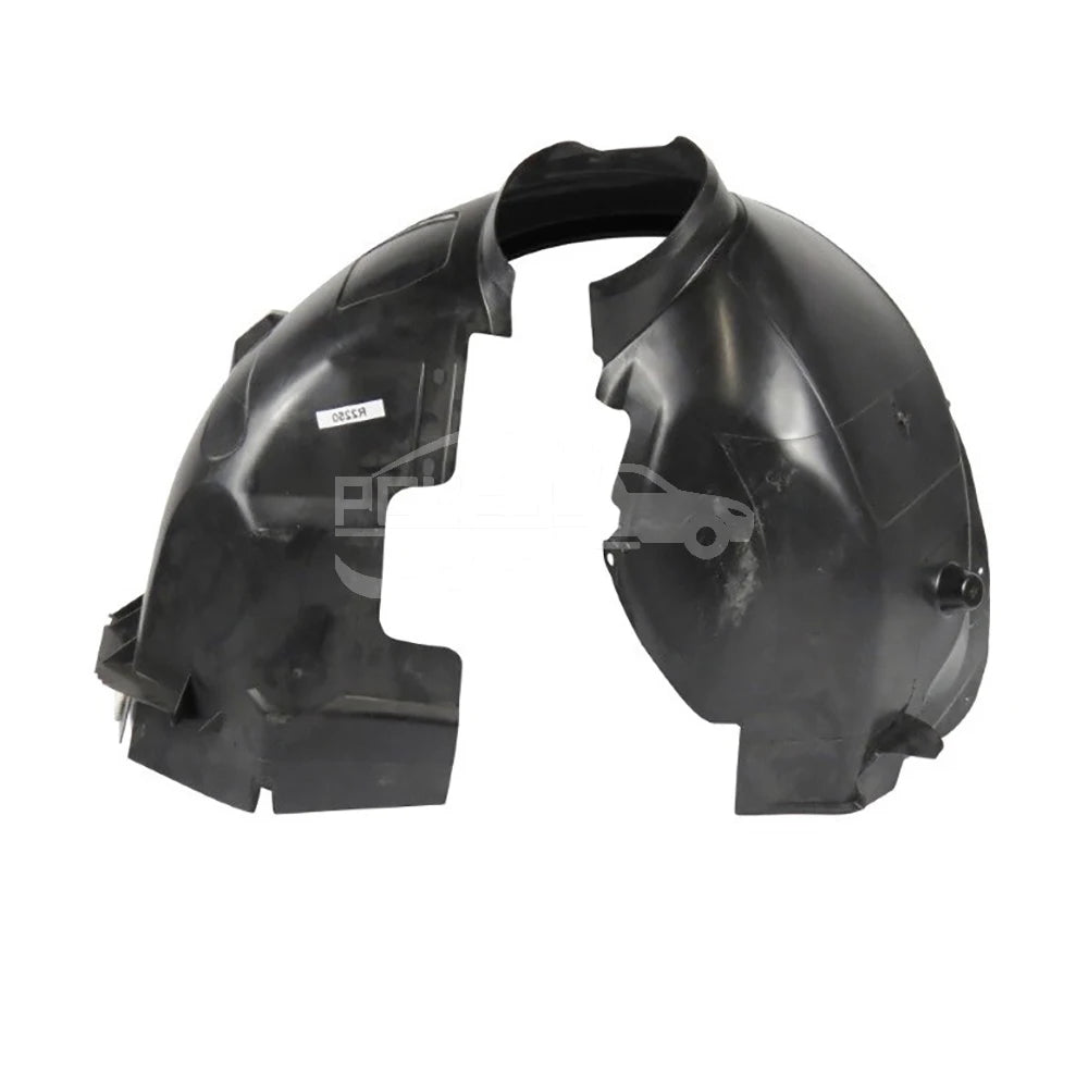 AM51R16114AE AM51R16114BG AM51R16114AF LQ-FKS-234R AM51R16114BF Fender Inner for Ford Focus 12/15