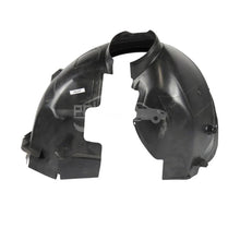 Load image into Gallery viewer, AM51R16114AE AM51R16114BG AM51R16114AF LQ-FKS-234R AM51R16114BF Fender Inner for Ford Focus 12/15