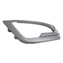 Load image into Gallery viewer, POKESS Online Car Spare Parts GN1515A298BBXWAA Right Fog Light Frame for Ford Ecosport 2018