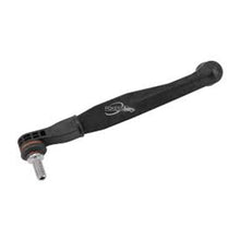 Load image into Gallery viewer, 20761141 23240970 Front Left Stabilizer Link for Chevrolet Aveo