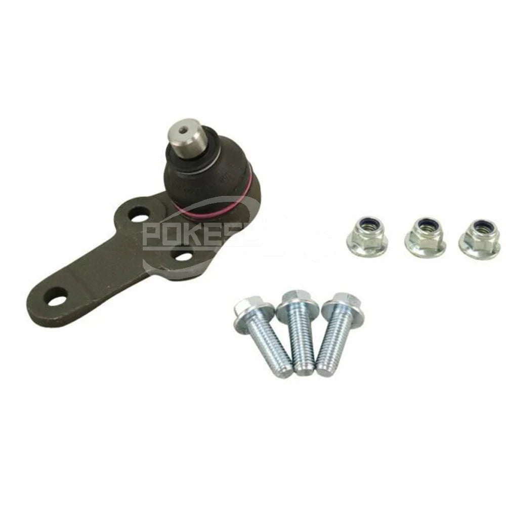 Ball Joint Suspension Parts ME98AG3395AA 1679401 Lower Control Ball Joint for Ford Focus 1998-2004