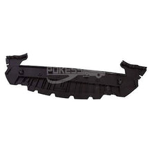 Load image into Gallery viewer, HS738B384AB LQ-MDO-319 Front Bumper Lower Guard for Ford Mondeo 2017-2019