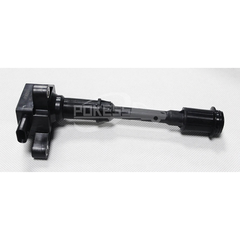 BM5G12A366DB BM5G12A366DA BM5Z12029B Ignition Coil for Ford Kuga/Escape 2013 1.6