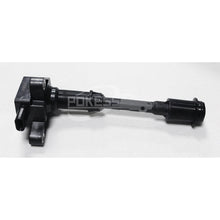 Load image into Gallery viewer, BM5G12A366DB BM5G12A366DA BM5Z12029B Ignition Coil for Ford Kuga/Escape 2013 1.6